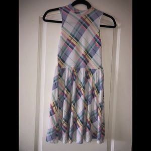 👽 Forever21 Dress